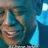Godfather Of Harlem Movieclips Movie Music