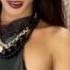 19yo Ladyboy Date Live Webcam