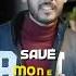 Incognito Mode Can Save Money Savemoney Incognito Mavik Flights Tickets