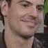 Jordan Knight Solo Record Coming Out 3 1 99