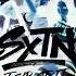 SXTN So High TZLR Rave Edit