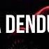 Opozit Dandaa Denduu Daam Karaoke