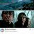 In War Of The Worlds 2005 The Ferry Scene Hides A Chilling Detail Lightning Strikes Repeatedly