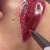 Pink Lips Mask Get Pink Soft Lips Naturally At Home Shorts Lips Beauty Skincare Trending Yt