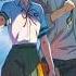Suzume No Tojimari Ringtone Suzume Ringtone Suzume Ringtone Instrumental
