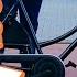 Why Dutch Bikes Are Better And Why You Should Want One