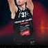 Bram Bogaerts With 15 Points Vs Filou Oostende
