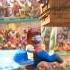 Mario Vs Sonic Supermariobros Sonicthehedgehog