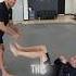 How To Pass The Guard For White Belts Jiujitsu