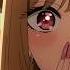 My Dress Up Darling Episode 1 SUB DUB Someone Who Lives In The Exact Opposite World As Me