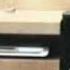Revolutionary MTN S New All In One Internet And Voice Gateway