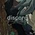 Discord The Living Tombstone Speed Up