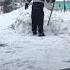 В Москву ехать надо в Москве вся сила