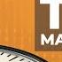 Stephen Covey S 4 Quadrants Time Management Strategies Time Management Matrix Ep 9 13