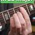 Most Famous Jazz Song Jazzguitar