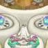 Pokemon Theme Song In My Singing Monsters