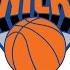 New York Knicks Anthem Remix
