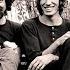 Pink Floyd Up The Khyber 2019 Remix