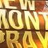 JUNE SPECIAL NEW MONTH PRAYERS DAY 2 NSPPD 3RD JUNE 2025
