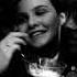 Aleksey Beloozerov Ange So Far Away R I B Chillout Remix