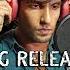 DOORI Gully Boy New Song Released Ranveer Singh Alia Bhatt