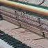 Hammers Nils Frahm