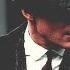 Peaky Blinders Ringtone