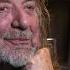 Led Zeppelin S Robert Plant Talks About Living In Texas