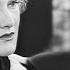 Триумф Шерлока Холмса детектив 1935 Перехитрить злого гения Дело о мести