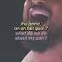 Slimane Mon Amour English Translation Slimane Eurovision Reels Shorts Live Foryou Monamour