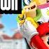 New Super Mario Bros Wii ALL Characters Voice Clips