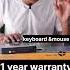 Lowest Price System Laptop Dham Solution Najafgarh Hurry Up
