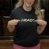 Magical Shirt This Is A Joke Funny Fakebody Relatable Fashion