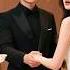 Fiancé Cheats She Hooks Up With Powerful Uncle Shreds The Engagement Making A Fierce Comeback