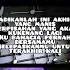 Https Youtu Be IuC3RVJM4KM Akhiryangmanis Fabioasher