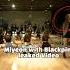Miyeon High Note With Blackpink Leaked Video Miyeon Blackpink Gidle