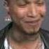 Jamar Rogers Hearing The Love Justin Bieber Tattoos The Voice Season 2 Quarterfinals 2