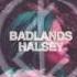 Gasoline Rock Version Halsey And American Avenue Mashup