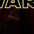 You Were The CHOSEN ONE Star Wars Scene Edit