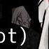 UTAU 歌うbot Utaubot ゲキヤク UST SVP