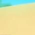 BFDIA 14 OPENING SCENE SPOILER WARNING