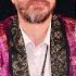 SCORPIO HOLY YOUR WHOLE LIFE IS ABOUT TO CHANGE Tarot Reading Asmr