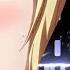 The Anime Which Has The Best Piano OST Ever Kuroinu Piano 2012