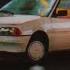 Turbo Kent Retro Collection Т3 1991 1992 ретро колекція Турбо обгорток