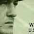 William Hawk Albracht U S Army Special Forces Vietnam