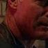 You Trying To Die Chicago PD Deleted Scene