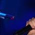 Nyuşa We Dima Bilanyň Aşgabatdaky Konsertinden Wideoreportaž