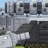 Atomic 25 In Action Breakthrough Of Three Lines Of Defense