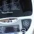 Moulinex Multicooker