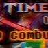 Ending Time Octet Phase 4 OST 017 Inferno Combusts III